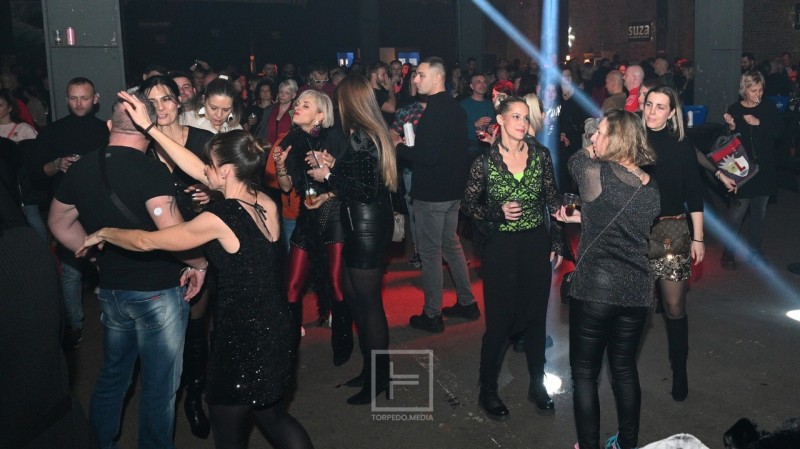 quorum_colors_export_rijeka_2025__5_ 