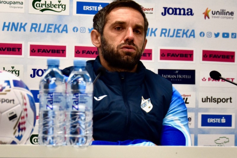 radeljic_press_hnk_rijeka_12_2024 