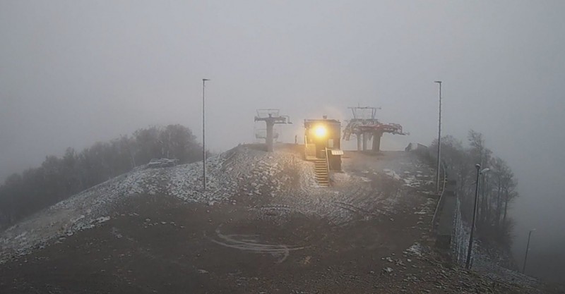 radesevo_vrh_2026