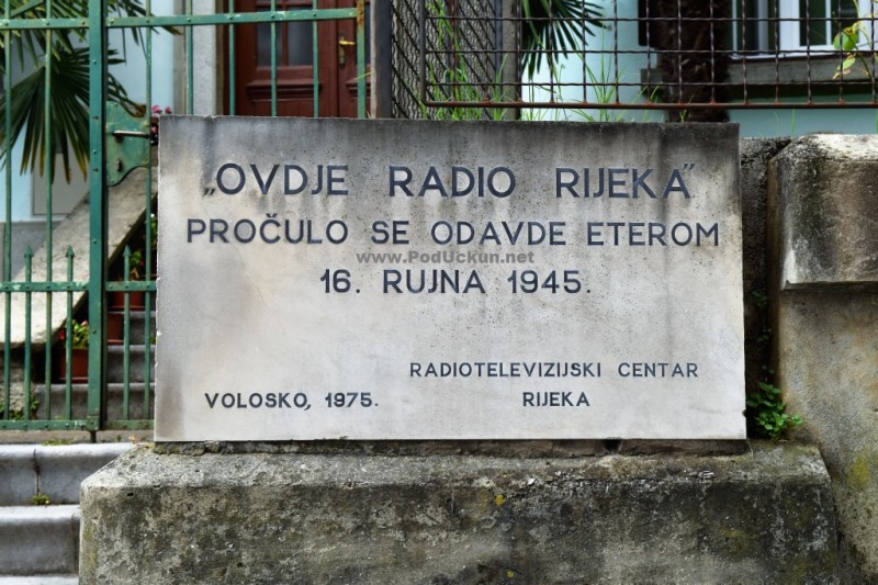 radio-rijeka-oloca-2018