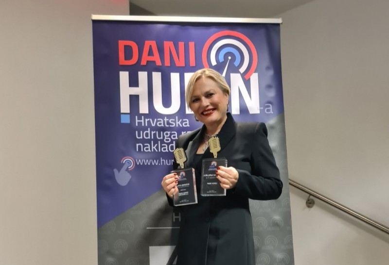 radio_korzo_zlatni_mikrofon_2025 