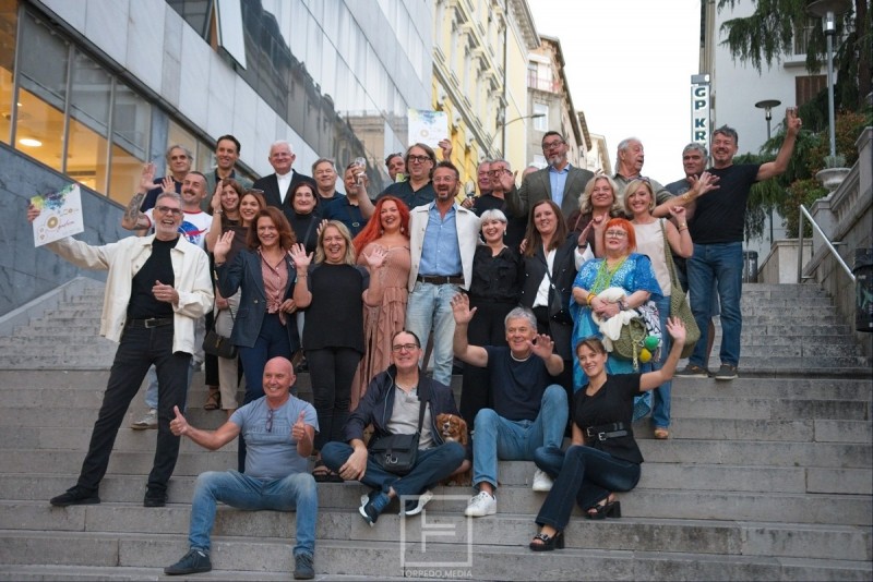 radio_rijeka_81_rodendan_municipijum__12_