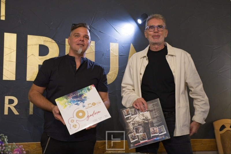 radio_rijeka_81_rodendan_municipijum__13_ 