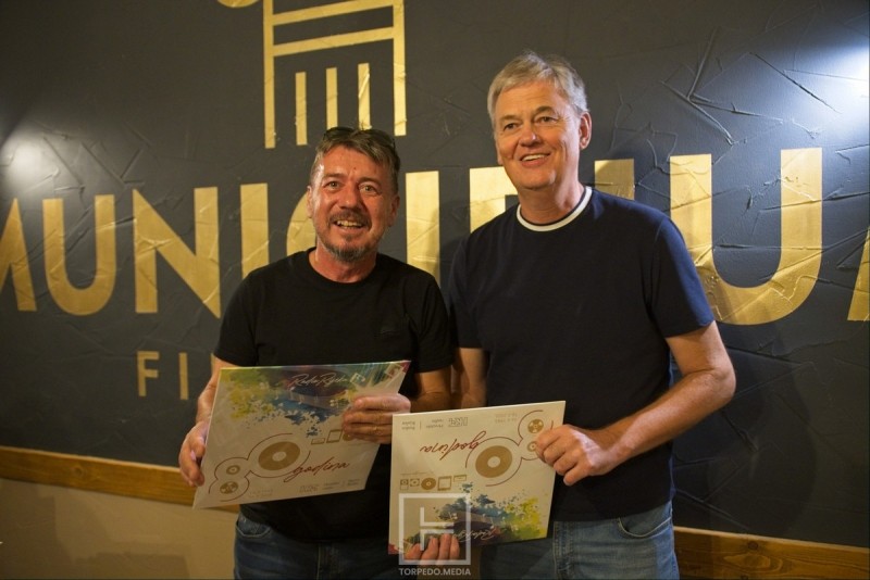 radio_rijeka_81_rodendan_municipijum__17_