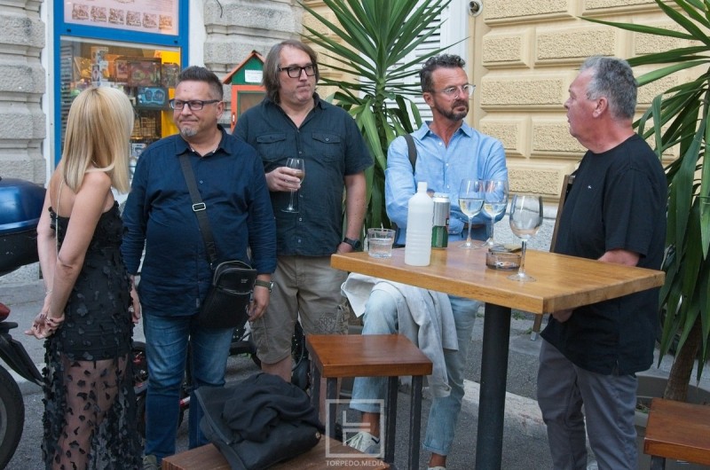 radio_rijeka_81_rodendan_municipijum__6_