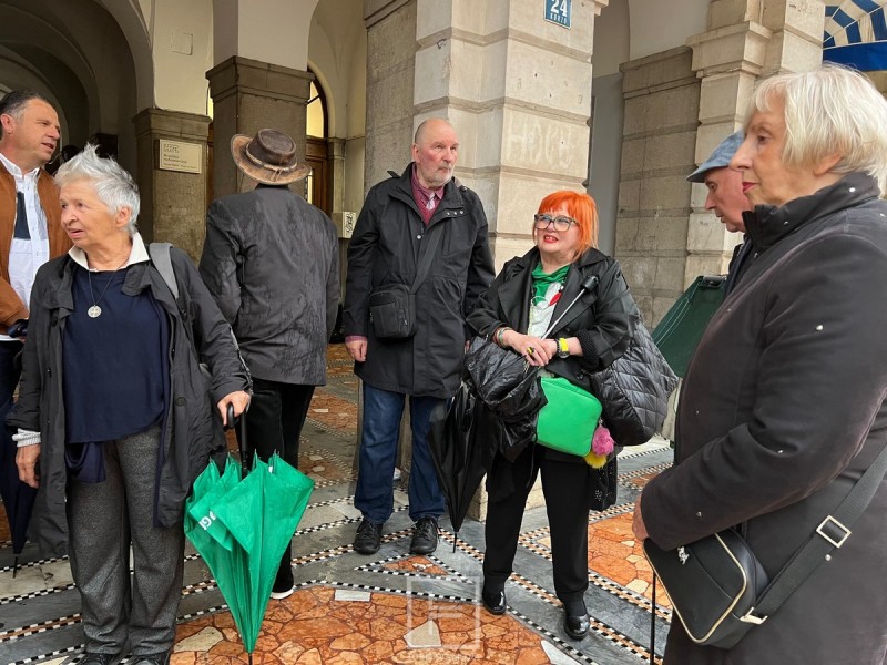 radio_rijeka_penzioneri_okupljanje__1_