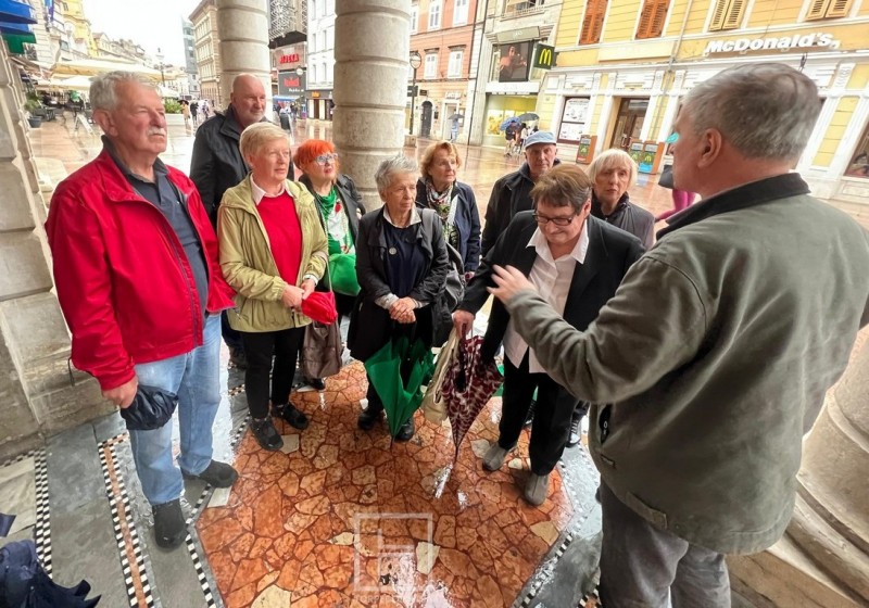 radio_rijeka_penzioneri_okupljanje__2_