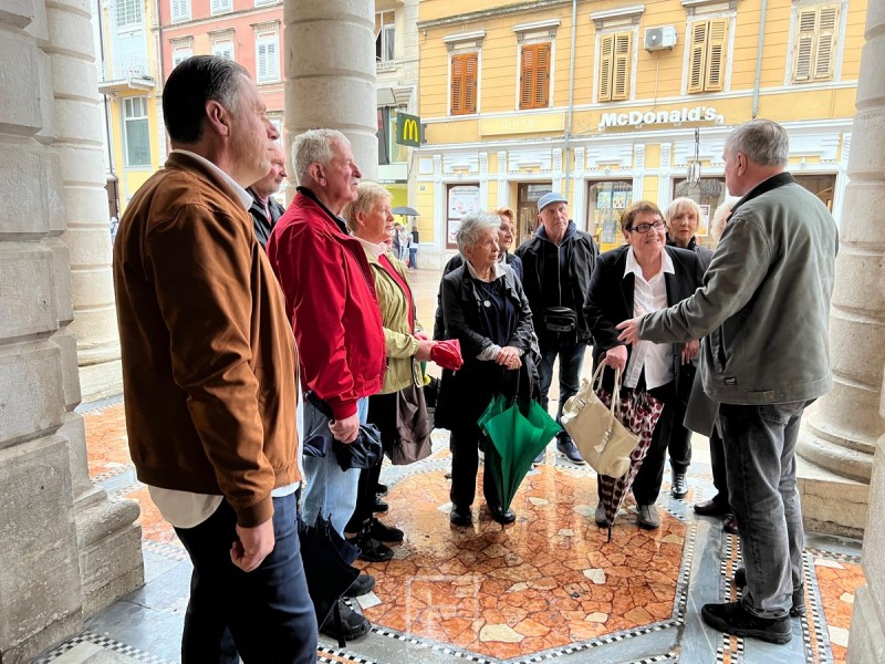 radio_rijeka_penzioneri_okupljanje__3_