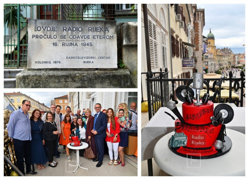 radio_rijeka_rodendan_2025-09623 