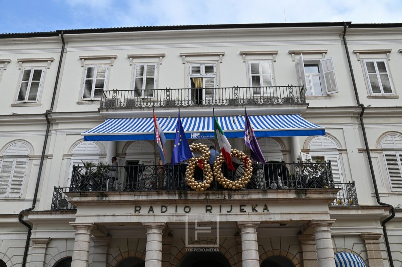 radio_rijeka_rodendan_2025__1_ 