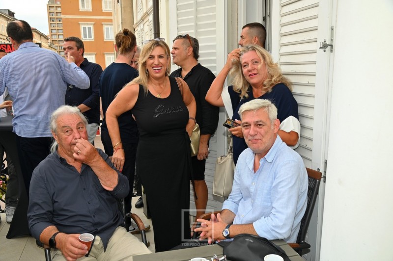 radio_rijeka_rodendan_2025__4_ 