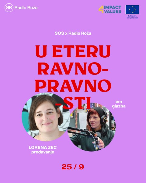 radio_roza_jednakost 