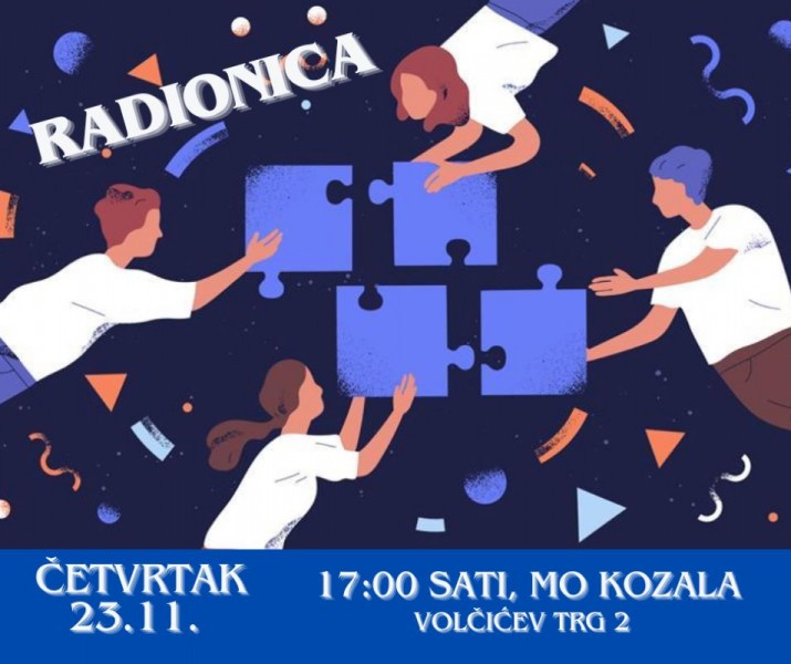 radionca_FB 