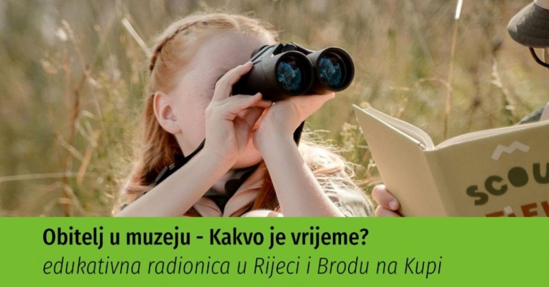 radionica_Kakvo_je_vrijeme,_prirpdoslovni_muzej_u_Rijeci 