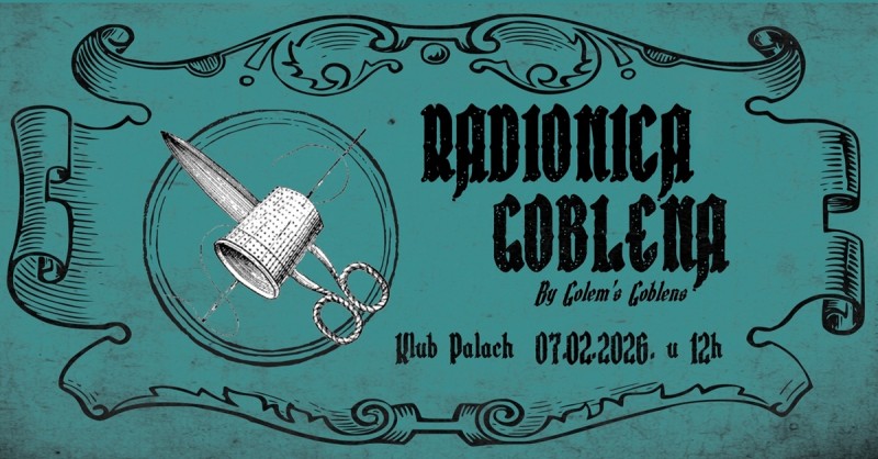 radionica_goblena