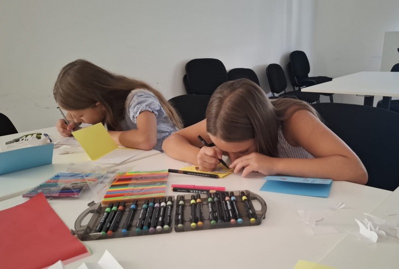 radionica_matulji_ana_2026__1_ 