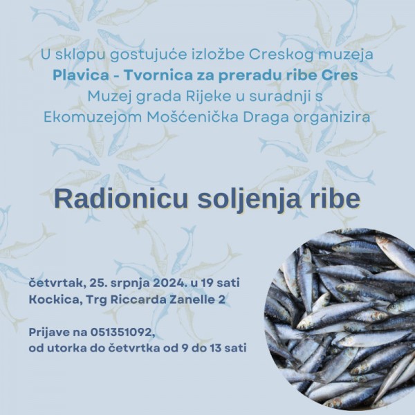 radionica_soljenja_ribe_cover 