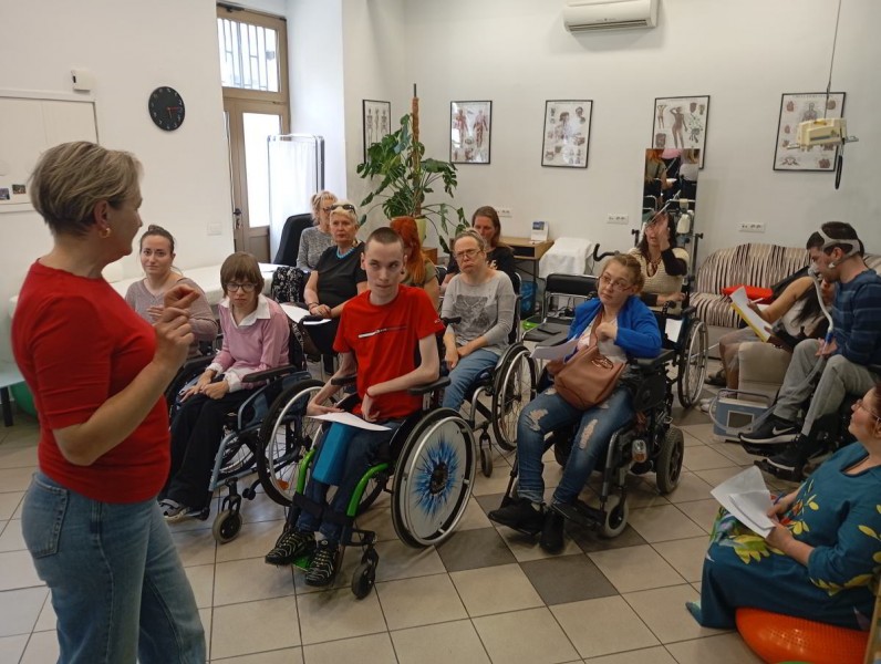 radionica_spirit_2026__2_ 