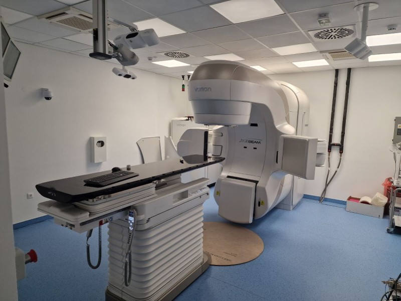radioterapija_dojke_kbc_rijeka_ 