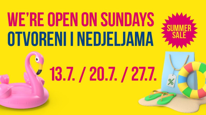 radne_nedjelje_ 
