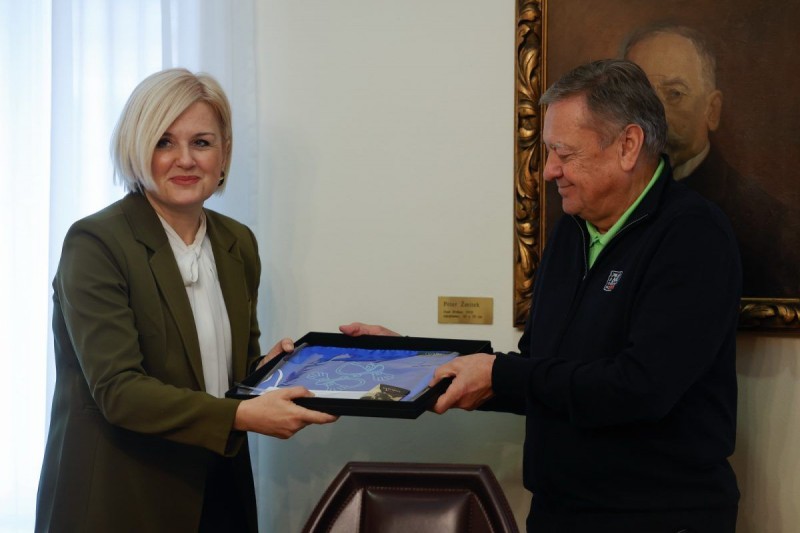 radni_posjet_rijeka_ljubljana_ 