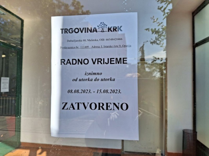 radno_vrijeme_-_opatija 