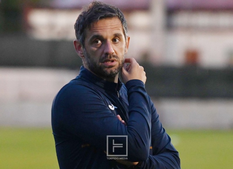 radomir_dalovic_2025_nk_rijeka__1_-40719