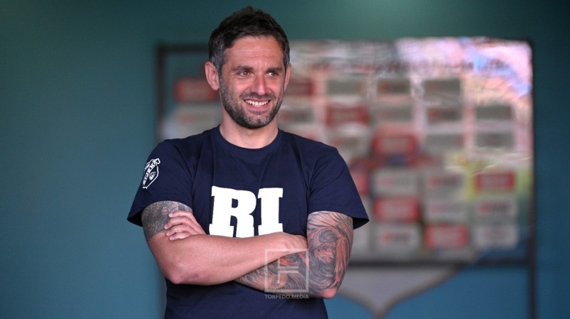 radomir_dalovic_2025_nk_rijeka 