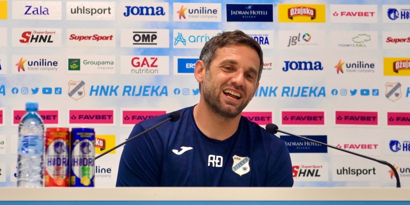 radomir_dalovic_najava_dinamo 