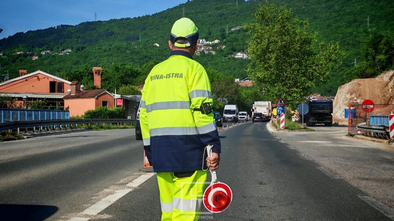 radovi_a8_bina_istra_tunel__2_ 