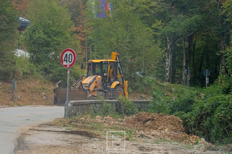 radovi_bager-37082 