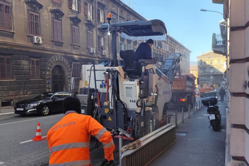 radovi_brajda_fiorelo 