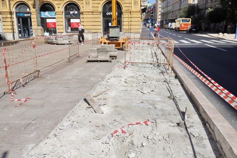radovi_centar 