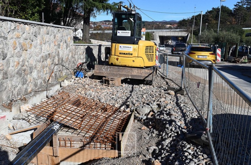 radovi_ilustracija_2025 