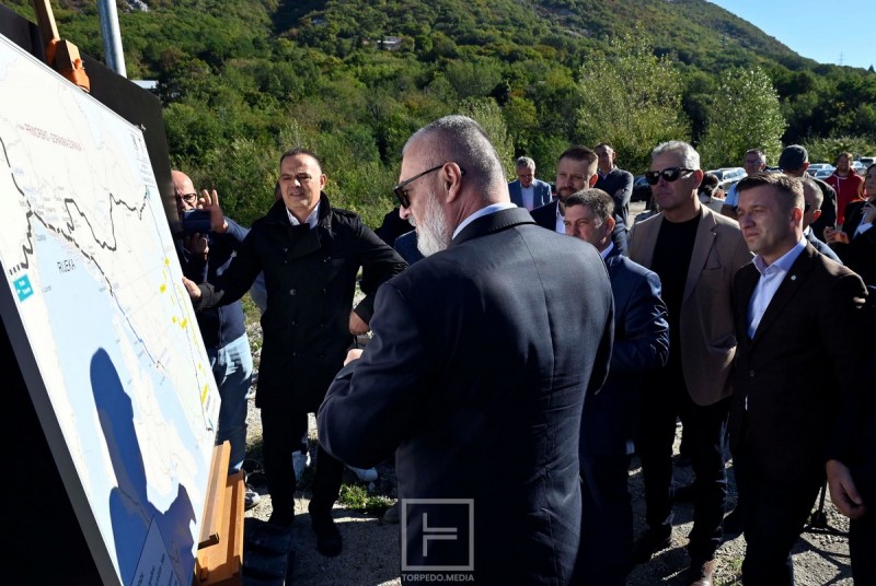 radovi_krizisce_2026_jadranovo__1_