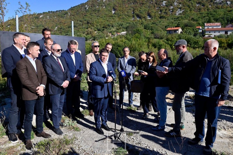radovi_krizisce_2026_jadranovo__2_