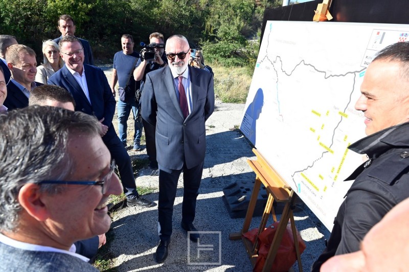 radovi_krizisce_2026_jadranovo__3_