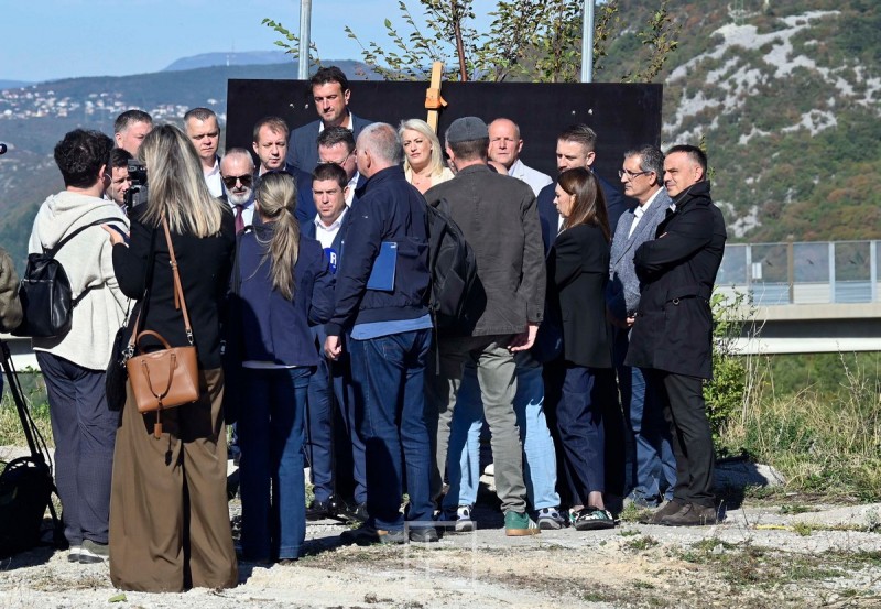 radovi_krizisce_2026_jadranovo__4_