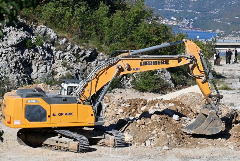 radovi_krizisce_2026_jadranovo__5_