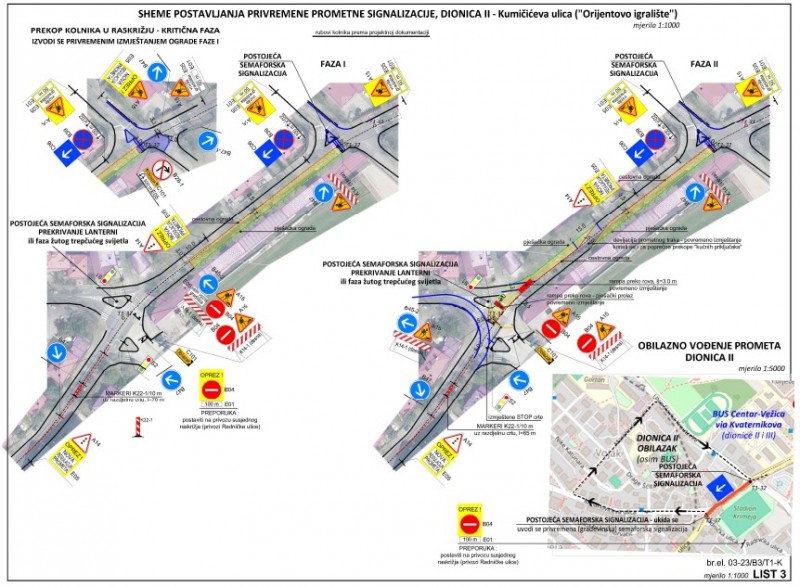 radovi_kumiciceva_ulica_rijeka 