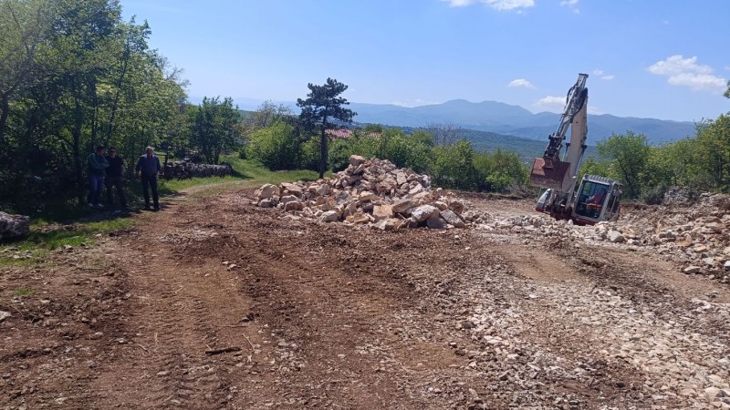 radovi_na_sportskom_parku_Vrtace