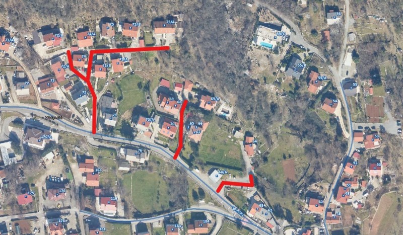 radovi_spincici