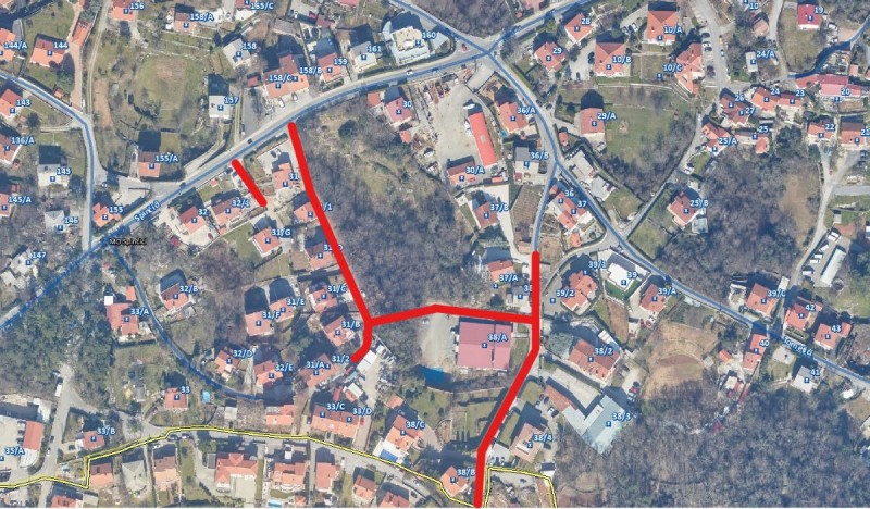 radovi_tometici_-17938