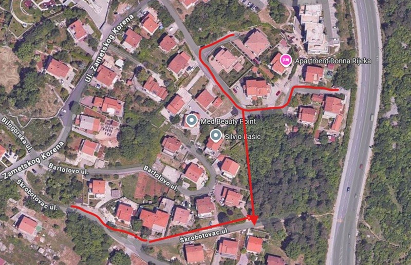 radovi_zamet_2026_veljaca 