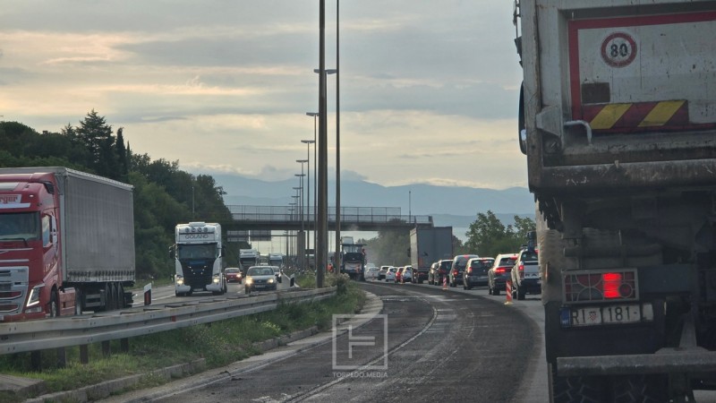 radovi_zaobilaznica_a7_2025__2_ 