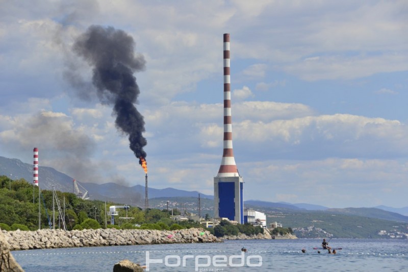 rafinerija_urinj_2022_dim 