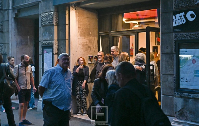 rajko_grlic_goran_markovic_art_kino_2026__1_ 