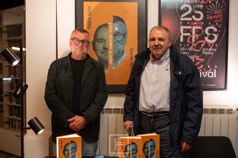 rajko_grlic_goran_markovic_art_kino_2026__4_ 