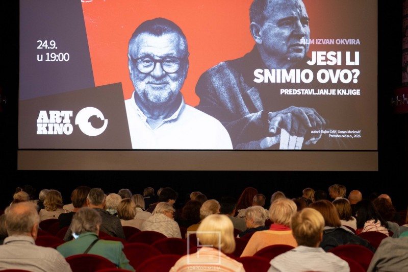 rajko_grlic_goran_markovic_art_kino_2026__6_ 