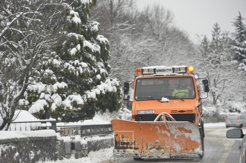 ralica_snijeg_ilustracija_2026__1_ 